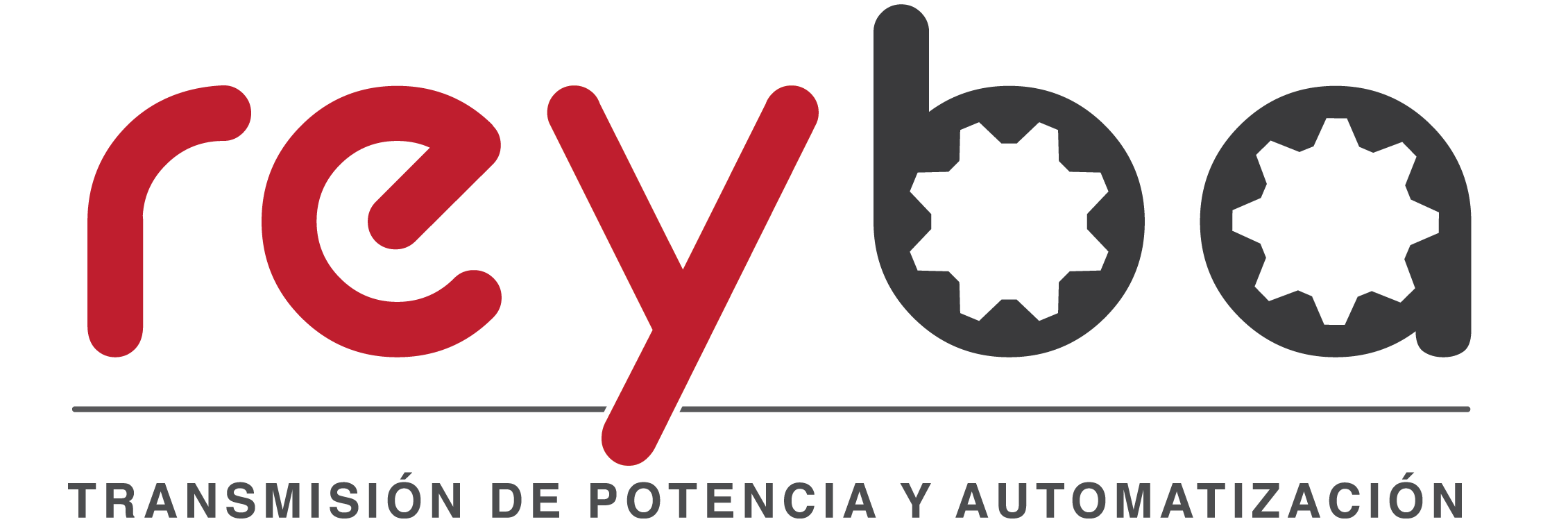 logo reyba final (fondo transparente)